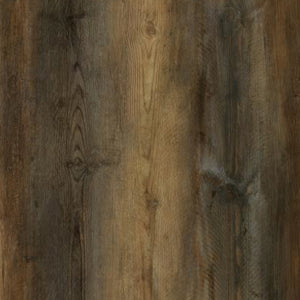 Builder's Choice SPC Flooring 1425 Drayton Oak Wood Grain 28.84 Sq Ft