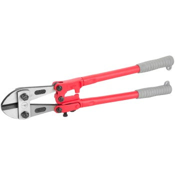 Great Neck Bolt Cutter, 18 inch