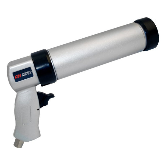 Air Caulk Gun (PL155800AV)