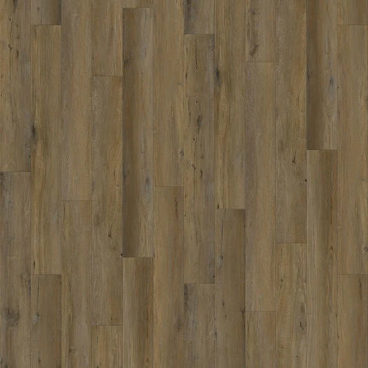 Marquis Product Platinum Plus Series 03 Fallow 33.81 Sq Ft