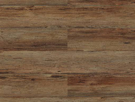 Master Designs Rock Solid Pro Country Cabin Vinyl Plank 23.95 Sq Ft