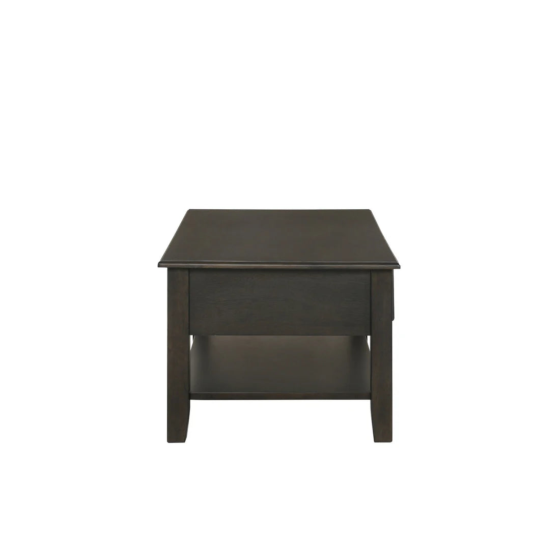 Evander Occasional Living Room Table Set