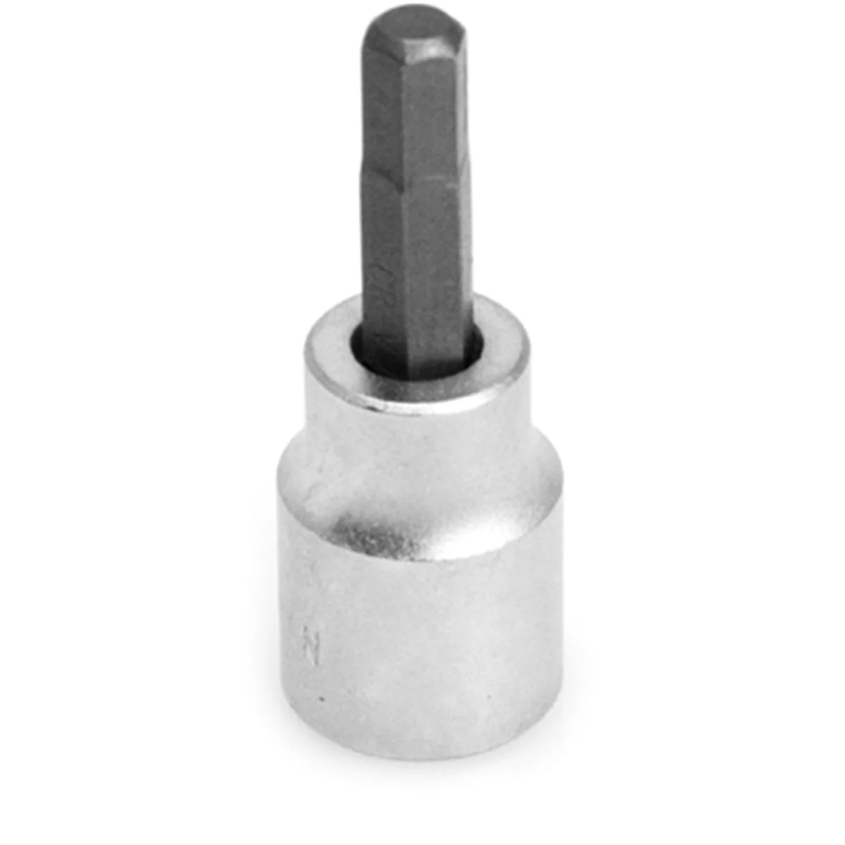 Performance Tool 3/8" Drive Brake Caliper Socket 6mm