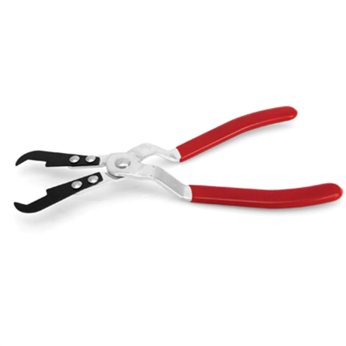 Performance Tool Windshield Mldg/Door Clip Tool