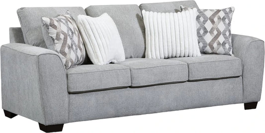 Roman Living Room Set