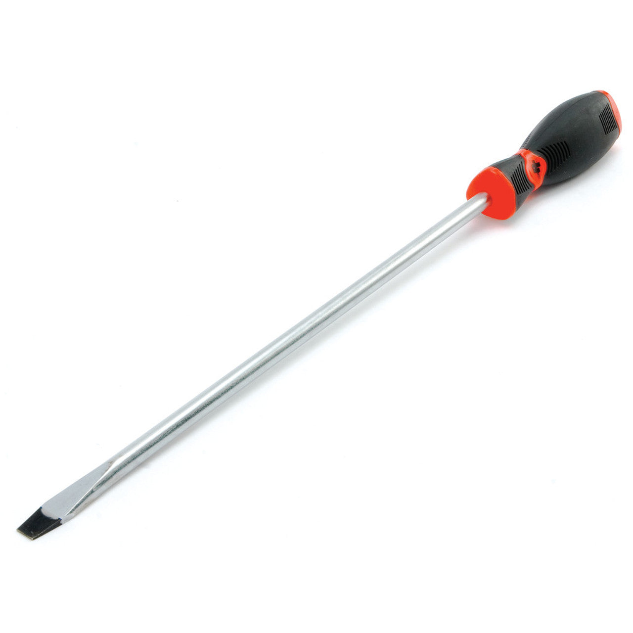 Performance tool 3/8" X 12" Slotted Screwdriver