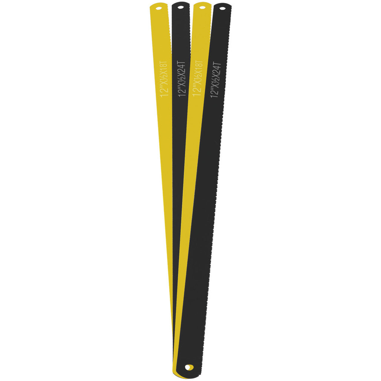 Performance Tool 4 pc.4 pc.4 pc. 12