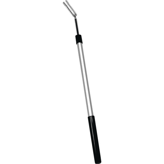 Performance Tool 24" Telescoping Magnetic Pickup Tool