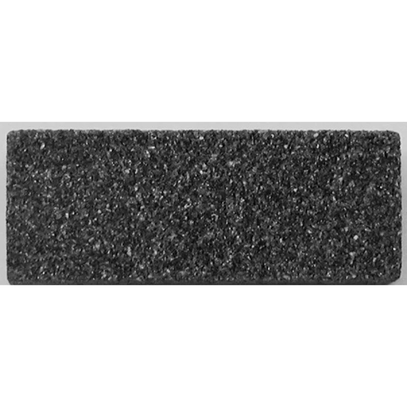 Century Dressing Stone 1" X 3/8 X 3/8"