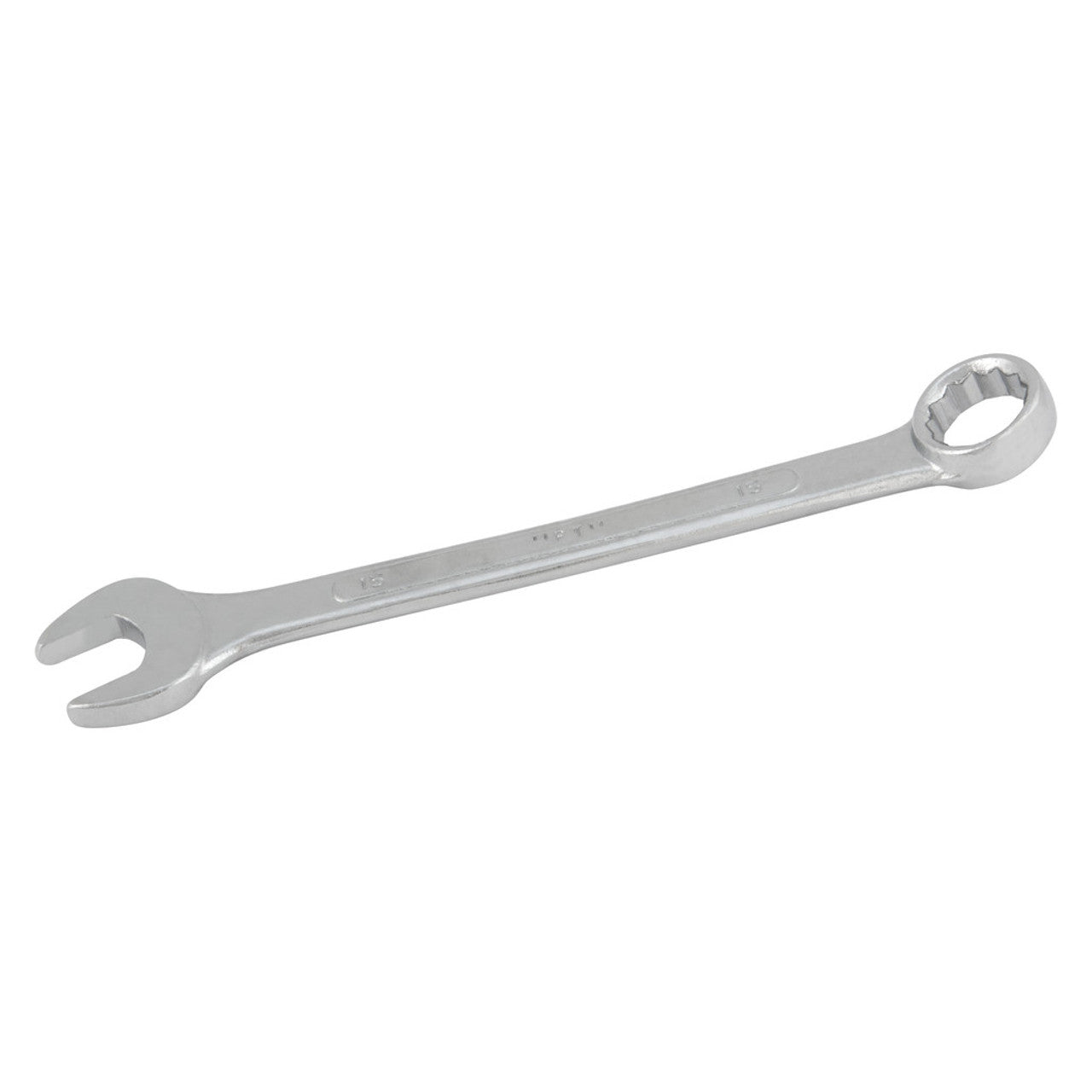 Performance Tool Combination Wrench Metric