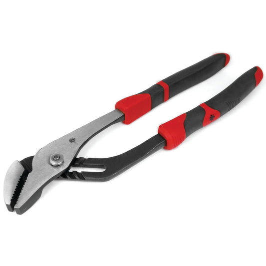 Performance Tool 12" Groove Joint Pliers