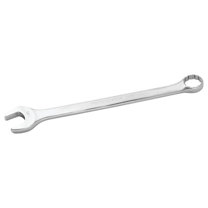 Performance Tool Combination Wrench SAE