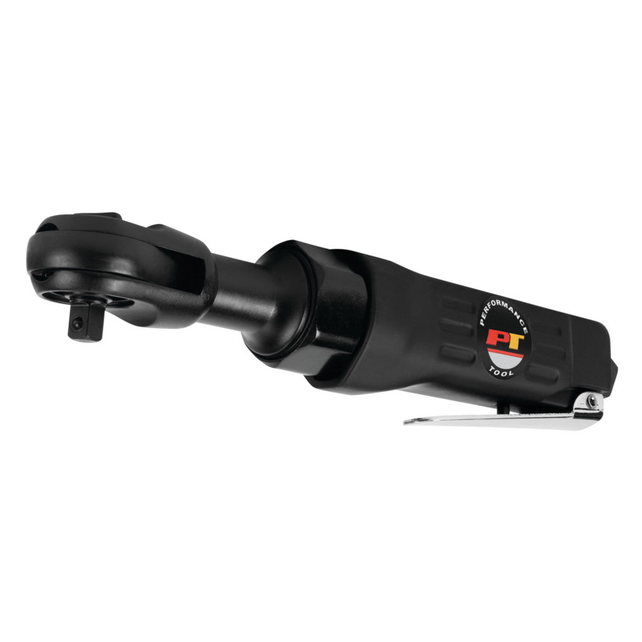 Performance Tool 1/4" Drive Air Ratchet