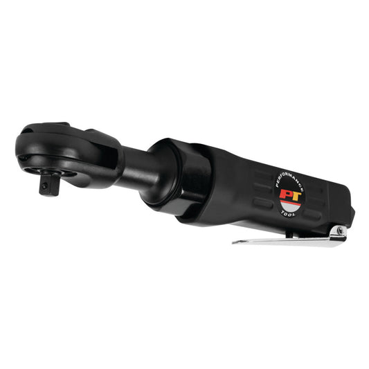 Performance Tool 1/4" Drive Air Ratchet
