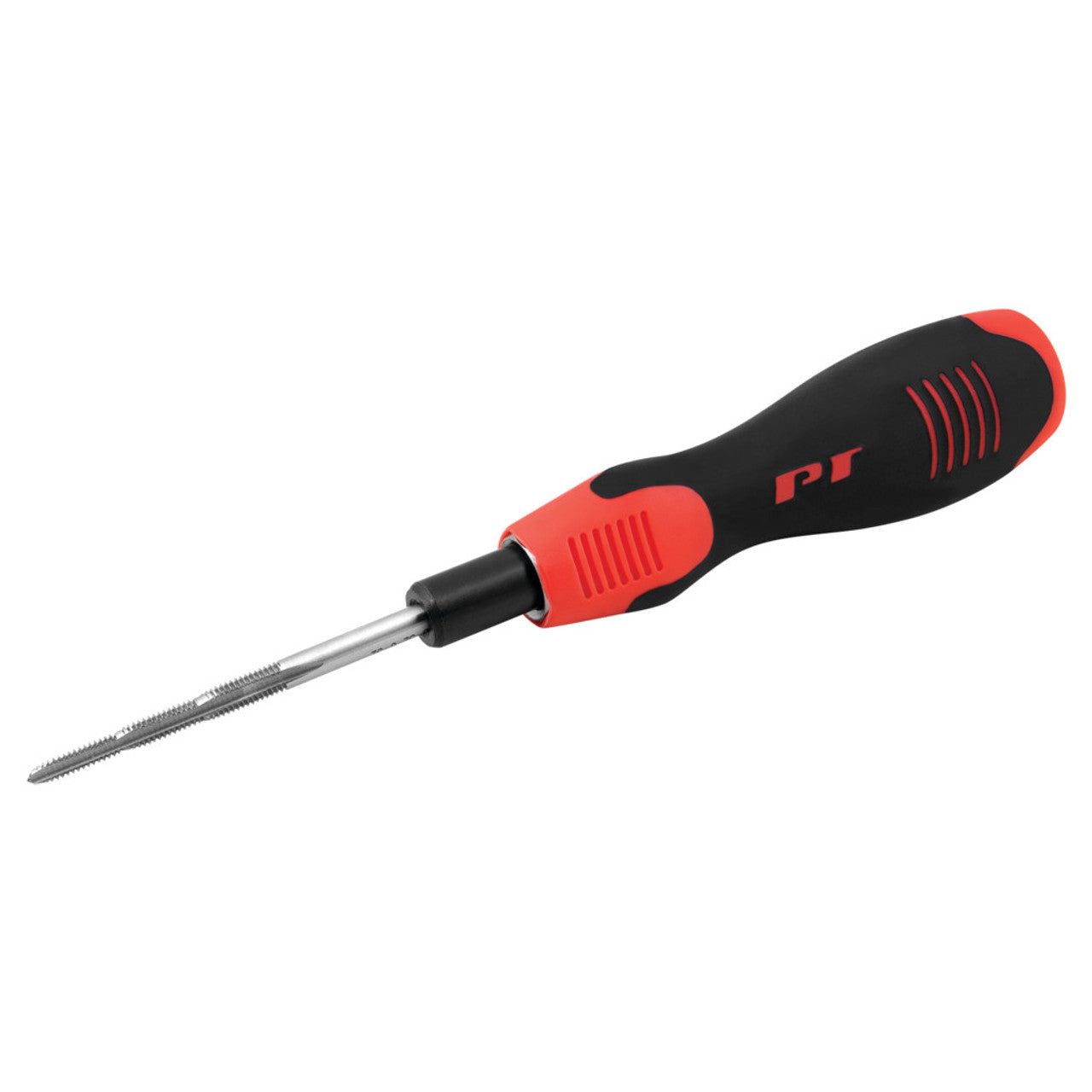 Performance Tool 6 In 1 Tapping Driver Tool