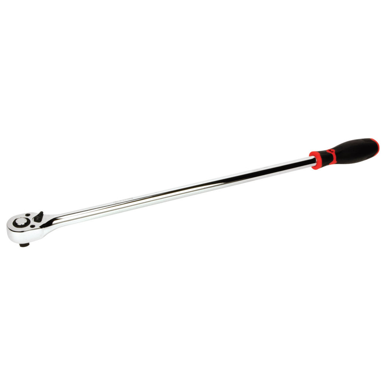 Performance Tool 1/2" Drive Long Handle Ratchet