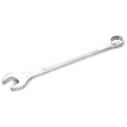 Performance Tool Jumbo Combination Wrench SAE