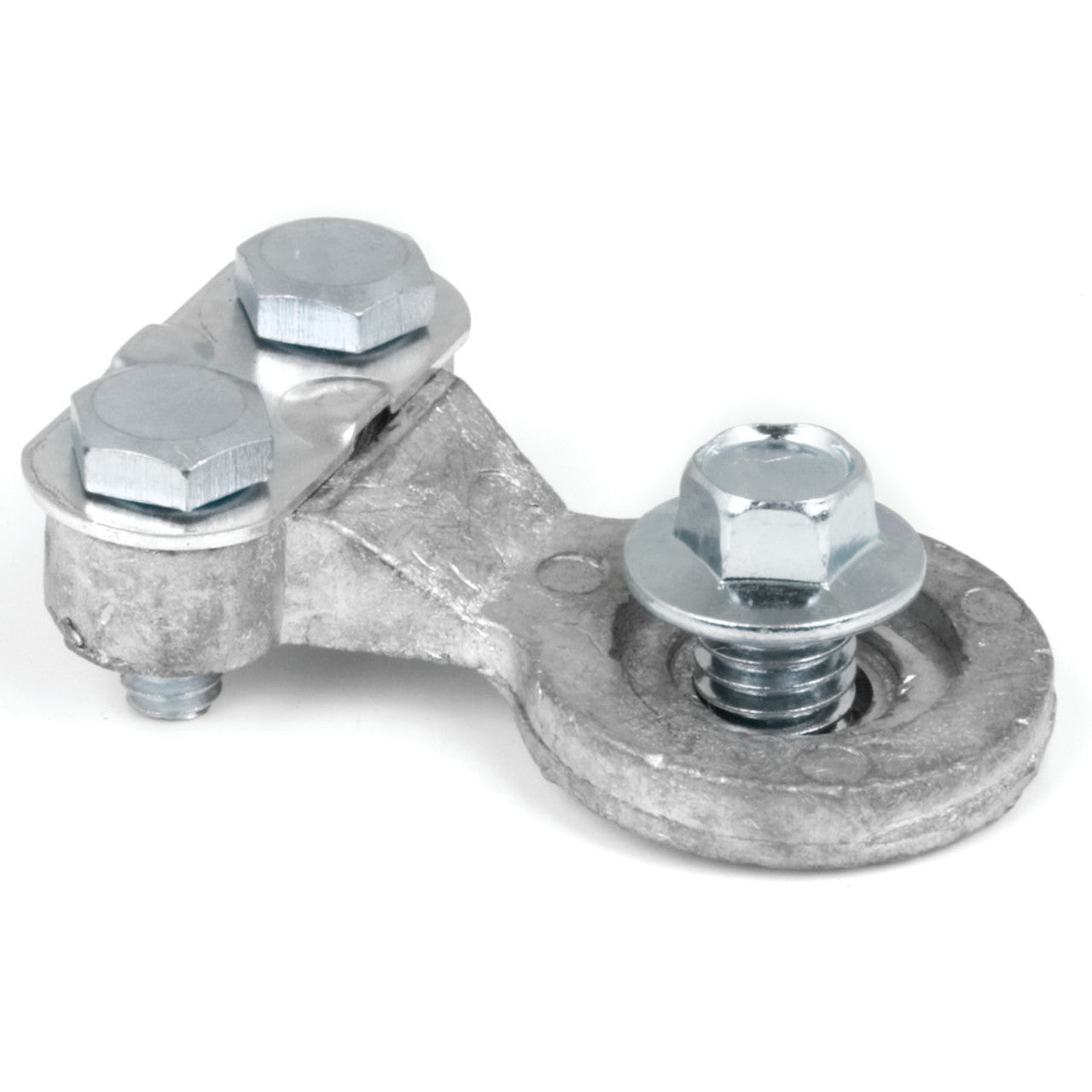 Performance Tool Side Post Battery Terminal