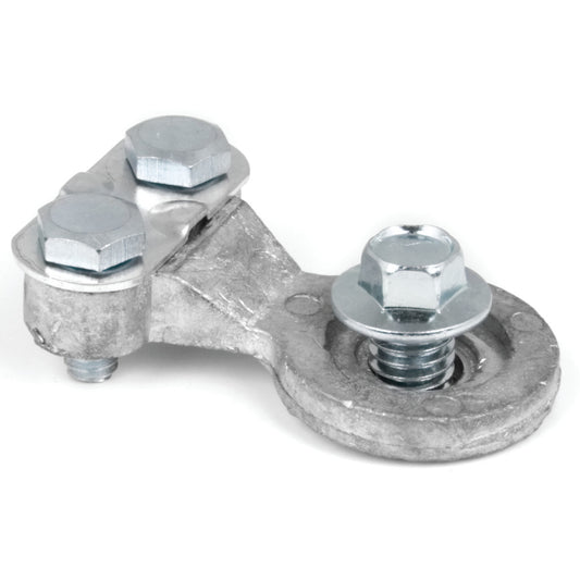 Performance Tool Side Post Battery Terminal