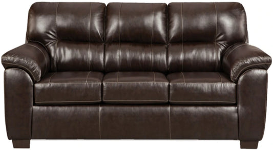 Austin Chocolate Living Room Furniture