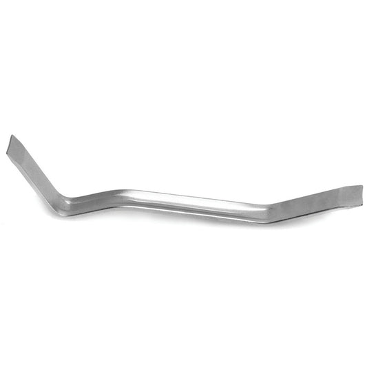 Performance Tool Universal Offset Brake Spoon