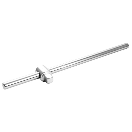 Performance Tool 3/4" Drive 18" Sliding T-Handle