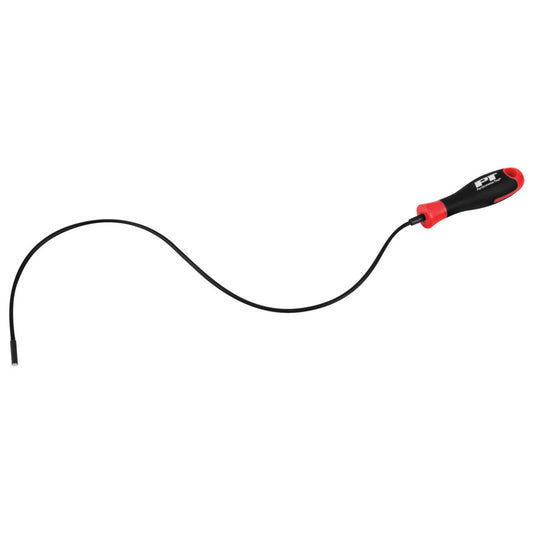 Performance Tool Flexible Magnetic Pickup Tool