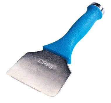 Crain 152 Cushion Stair Tool