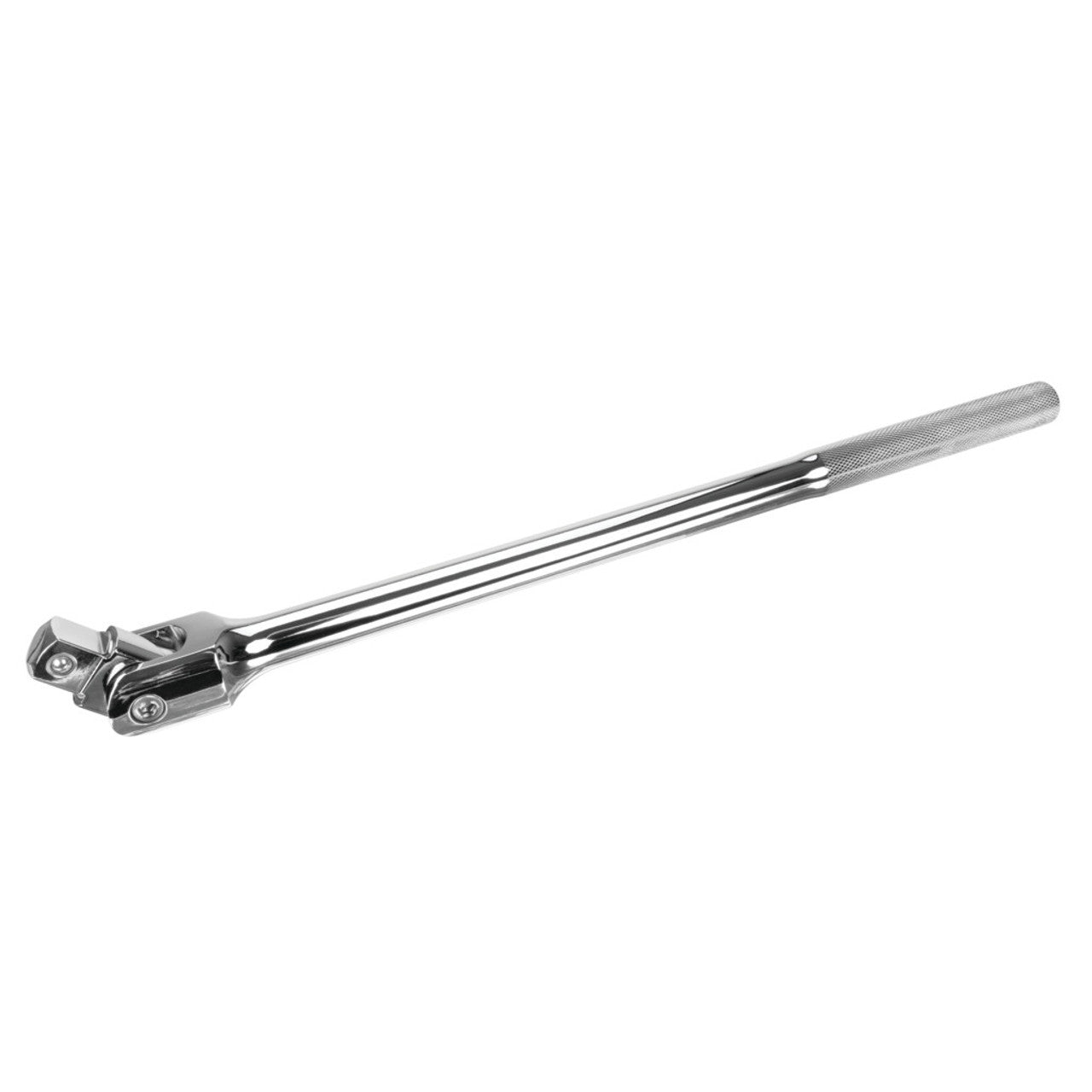 Performance Tool 3/4" Drive Flex Handle 19"