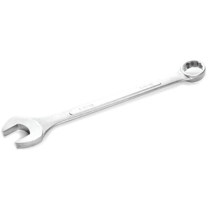 Performance Tool Jumbo Combination Wrench SAE