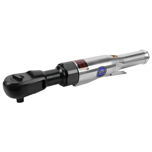 Performance Tool 1/2" Drive Heavy Duty Air Ratchet