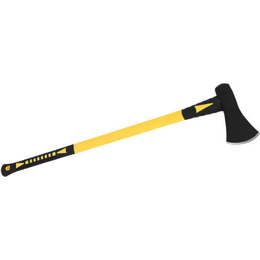 Performance Tool 6 lb. Splitting Maul