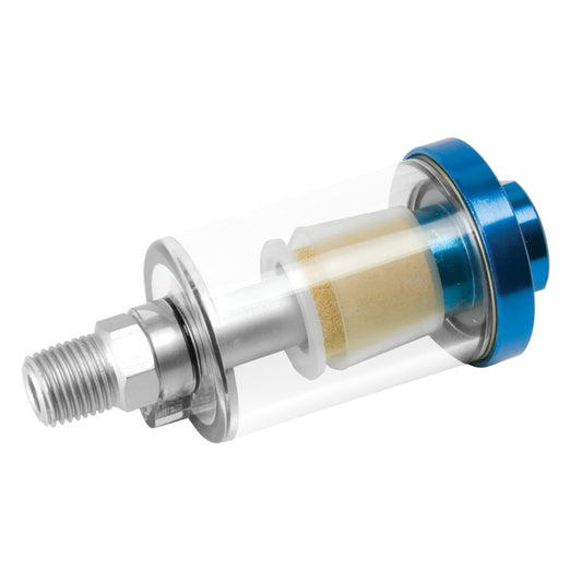 Performance Tool Oil & Water Separator