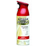 Rust-Oleum Universal Any Surface Any Angle Cardinal Red Gloss Spray