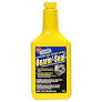 Gunk Bearing Sealer 12 oz