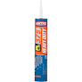 Pl 375 28 Oz. Heavy Duty Construction Adhesive