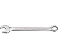 King Tony 11/16" Combination Wrench