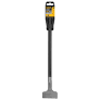 Dewalt Max 3-Inch by 16-Inch Scaling Chisel