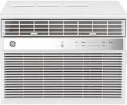 GE 8,000 BTU Window Air Conditioner