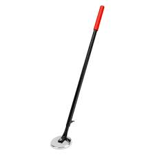 Performance Tool® W2070 - Up to 50 lb 38" Magnetic Telescoping Pick-Up Tool