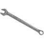 King Tony 3/8" Combination Wrench