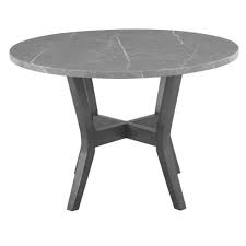 Judson Marble End Tables