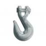 1/4" Clevis Slip Hook