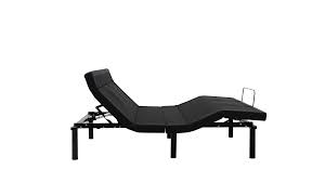 Serta baselogic™ Platinum Queen Adjustable Base