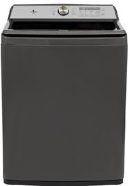 Elisii Top-Load Laundry Washer