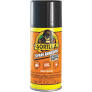 Gorilla Glue Company Spray Adhesive