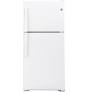 GE Refrigerators  Top Mount Refrigerators