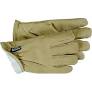 Boss Driver Gloves Large