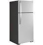 GE Refrigerators  Top Mount Refrigerator