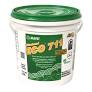Mapei Ultrabond Eco 711 VCT Adhesive 1 Gallon